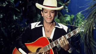 Henri Salvador - Va t' en vite mon amour