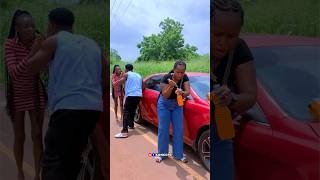 Download lagu The distraction that nearly ended him mp3 Download lagu The distraction that nearly ended him mp3