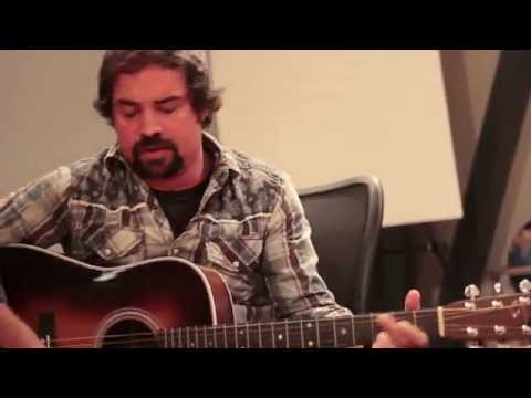 DBB Radio Tour: Q106 WWQM Madison