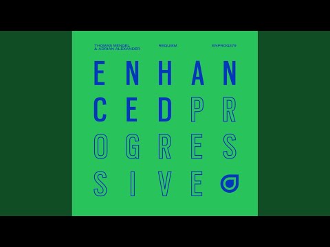 Requiem (Original Mix)