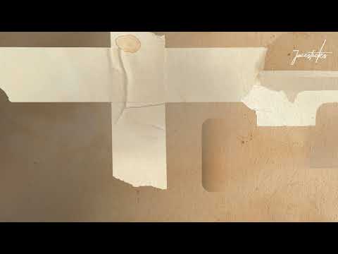 Paul SG - Under Pressure