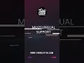 Young Riehum Hero Font Https Twinletter Com Product Young Riehum Display Hero Font Reels