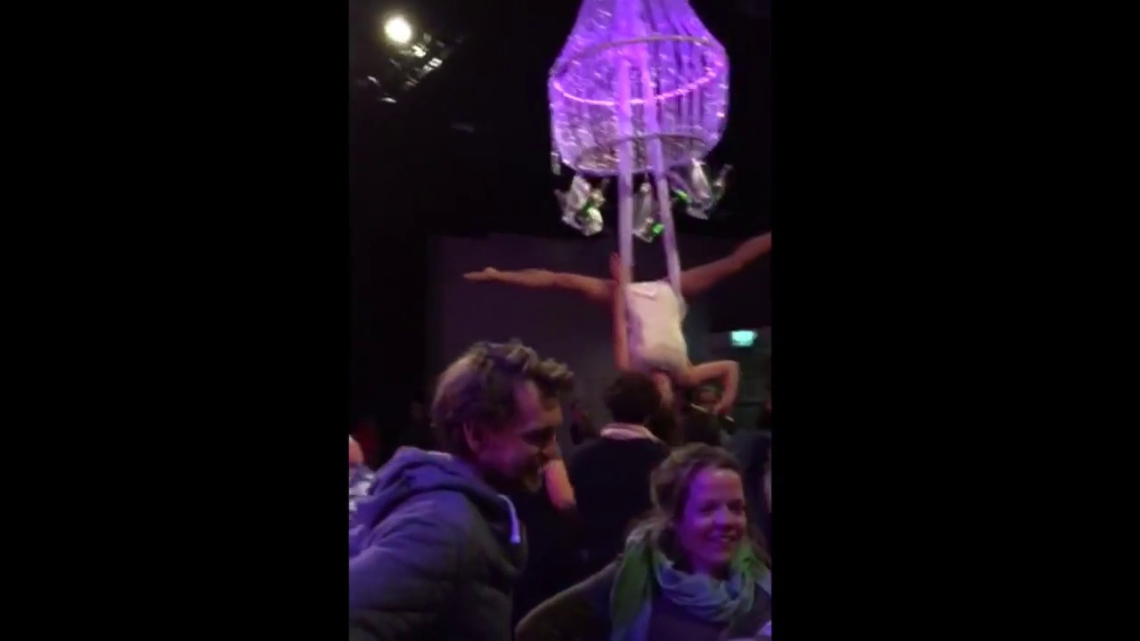 youtube video background