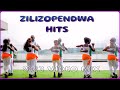 RHUMBA NONSTOP ZILIZOPENDWA 2023 VIDEO MIX Best Of Madilu System Tshala Muana Oliver N Goma