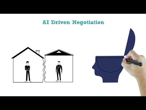 JustAct (Hindi) - AI Driven Negotiation