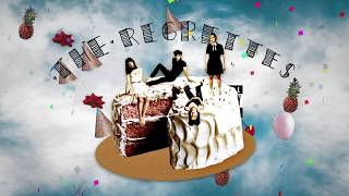 The Regrettes - Lacy Loo ( live for The Pyles Sessions)