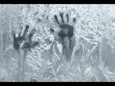 Sonsez - Afterhour (Tolga Diler Remix)