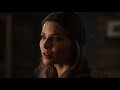 Lucifer S3E20 - Why Did You Hurt Her?