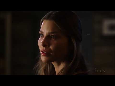 Lucifer S3E20 - Why Did You Hurt Her?
