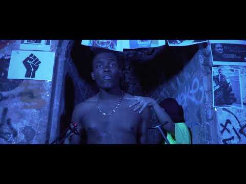 CM part 1 - Mylo vln / Jnz / Zlabayda / Galsen / ... / Rosba / Soso kbl / Li693 // Clip Officiel