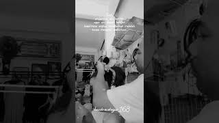 Download lagu Titip Rindu buat Ayah #davisihombing#tepianrindu mp3