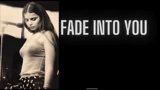 Download lagu Mazzy Star - Fade Into You (Lyrics) mp3 Download lagu Mazzy Star - Fade Into You (Lyrics) mp3