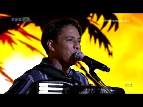 COSME VIEIRA - Pedras Que Cantam