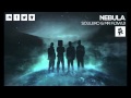 Soulero & Mr Fijiwiji - Nebula 
