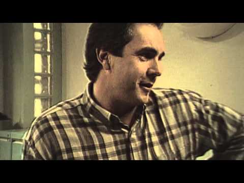 Neighbours: Friday 17 October - Clip