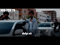 Lil Freeny Drip Sudani Lyrics 2021 ليل فريني دراب سوداني