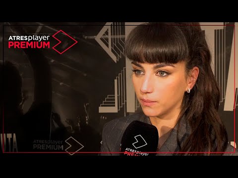 ¿Qué visión de 'La Ruta' tienen los actores tras rodar la serie? | Estreno el 13 de noviembre