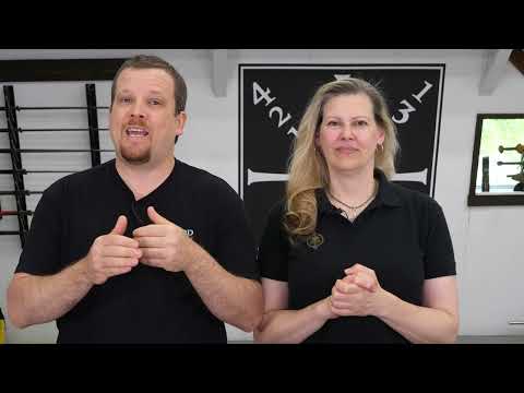 Don't Gamble. Know when to cut them, Know when to thrust em and know when to step offline.