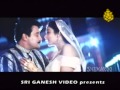 Shivaraja Gunidana Gudide Devotional Kannada Songs