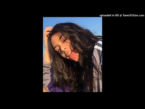 [FREE] LUCIO101 x PASHANIM x SYMBA x YIN KALLE TYPE BEAT "MARIO" 2021 (prod. by adri)