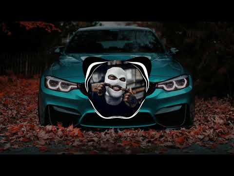 2nd Life x Oscar N - Private Paradise (feat. Svniivan) (Música Trap)