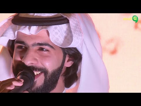 شهيد الواجب معاذ الجماز