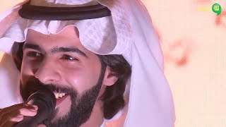كلمات اغنية شهيد الواجب معاذ الجماز