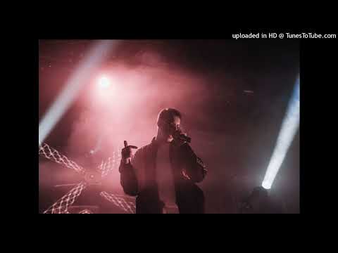 (FREE) Markul x ANIKV x AARNE x КУОК Type Beat - "Целуй" | Бит в стиле