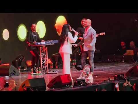 Dragana Mirković i Boban Rajović - Udrite gromovi