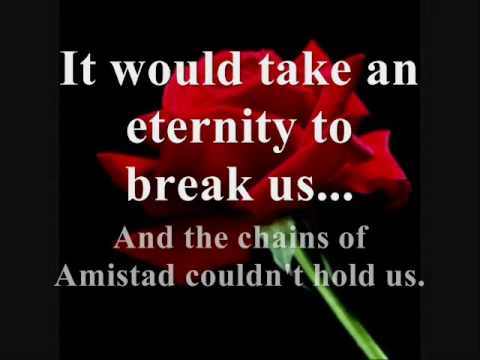 download lagu mp3 mp4 Your Love Is My Love Lyrics Whitney Houston, download lagu Your Love Is My Love Lyrics Whitney Houston gratis, unduh video klip Your Love Is My Love Lyrics Whitney Houston