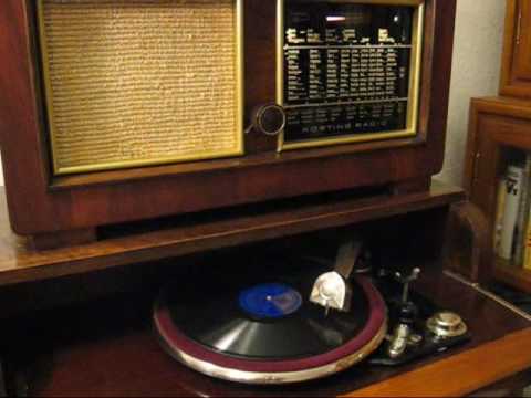 R. A. Dvorsky - Die Männer sind schon die Liebe wert (1 von 8)