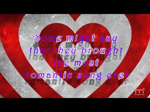 Oyatai Man Adare (Video Trailer) - Dilum & Sameera