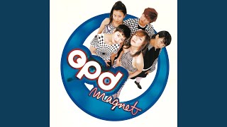 Download lagu Konomamade Iikara mp3