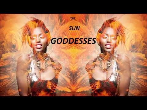 Donald & The Delighters   - Elephant Walk 1963