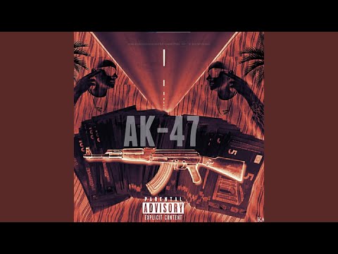 AK-47