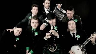 Dropkick Murphys - Take &#39;Em Down