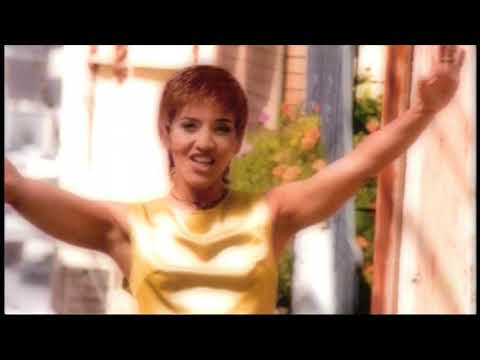 Kym Sims - We Gotta Love