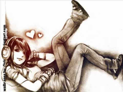 Dj Slipy - Adagio Vendetta