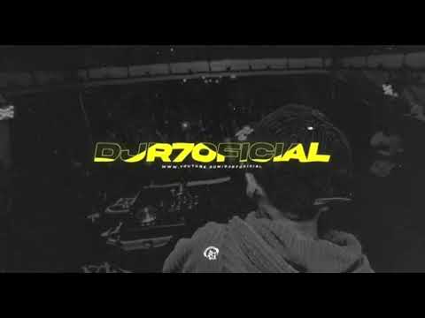 Solteiro eu vim Solteiro eu vou MTG - Dj Rayan, MC TETEU, MC GORDINHO DO CATARINA e MC VINNY DA TR