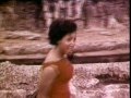 The Exciters - Tell Him [Original Promo Clip] (1963)
