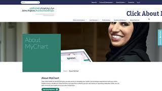 How to Access MyChart FAQs