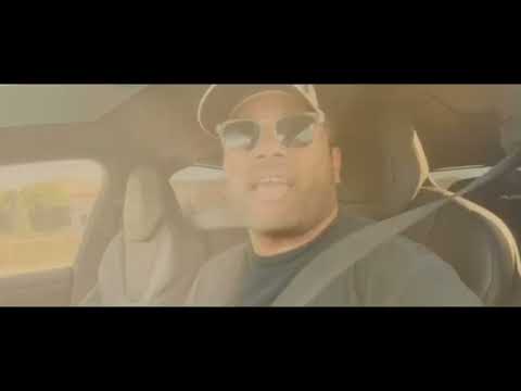 Tauvu Tribute ft Jone Loganimoce - Lomatarotaro  [Music Video 2025]