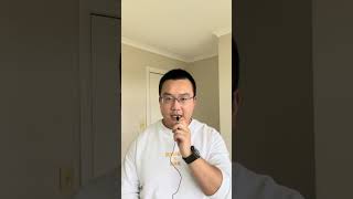 PTE口语考试中什么样的语速最完美