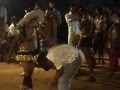 Karakattam C N Pettai