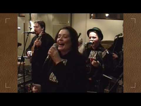 20.  Obljetnica Narodnog Veza dr. Drage Rubala - 01.04.2005