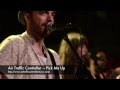AIR TRAFFIC CONTROLLER - Pick Me Up - Live ...