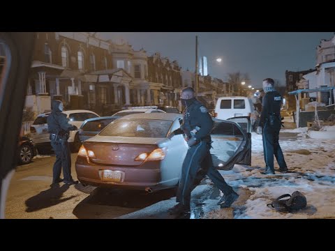 Shaun Sloan - Until Next Year (Official Music Video)