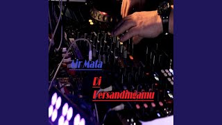Download lagu Dj Air Mata Di Hari Persandinganmu mp3