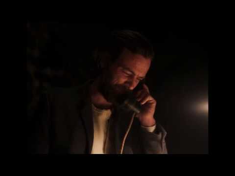 La grande noirceur (Maxime Giroux) - Bande annonce