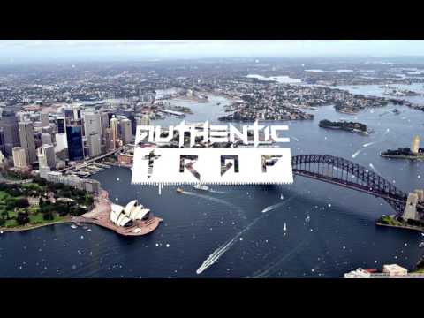 HVRDWOOD & DYNVMIC - Joker (Original Mix)